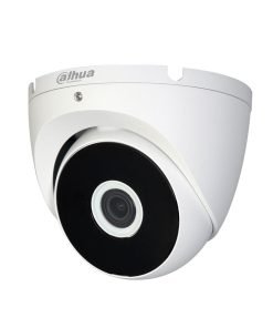1 MP HDCVI camera Dahua DH HAC T1A11P (2.8 mm)