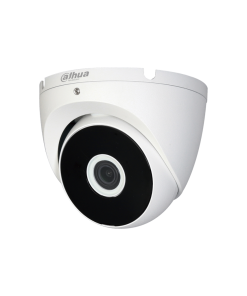1 MP HDCVI camera Dahua DH HAC T2A11P (2.8 mm)
