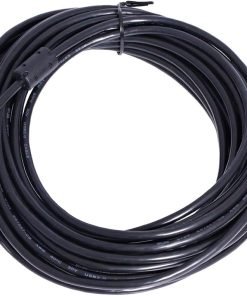 10 Meter USB Printer Cable