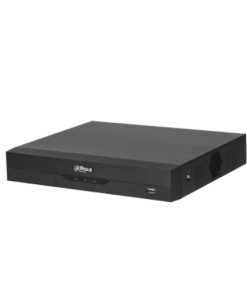 16 channel XVR Video Reocrder Dahua DH XVR4116HS I WizSense1