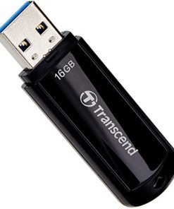 16GB TRANSCEND/HP/SANDISK FLASH DISK