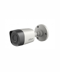 1MP HDCVI camera DH HAC B2A11P 0280B Dahua