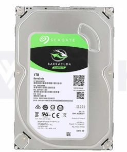 1TB Internal Storage