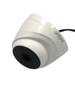 2 MP HDCVI camera Dahua DH HAC T1A21Pa