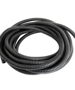 20MM Flex Conduit