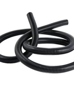 20MM PVC Flex Conduit