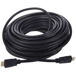 20m HDMI Cable Nairobi Kenya 300x300 1