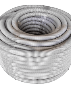 25MM Flex Conduit4