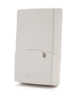 32 zone lightsys wireless receiver Expander 2a