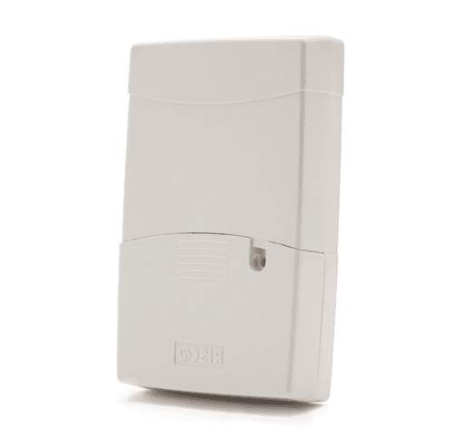 32 zone lightsys wireless receiver Expander 2a