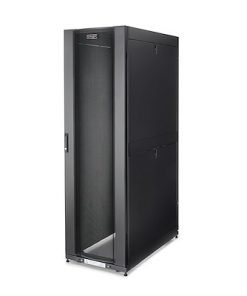 32U 600 X 1000/960 MM Floor Standing Server Rack Cabinet