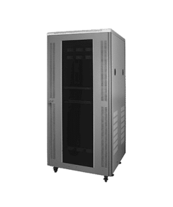 32u Free Standing Server Rack 600 x 1000