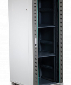 32u Free Standing Server Rack 600 x 800