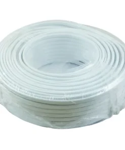 4 CORE TELEPHONE CABLE