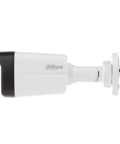 4 MP HDCVI camera Dahua DH HAC HFW1400TLP A 2.8 mm2