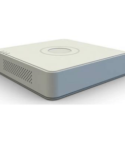 4 channel XVR Turbo HD Video Recorder Hikvision DS 7104HQHI K1S