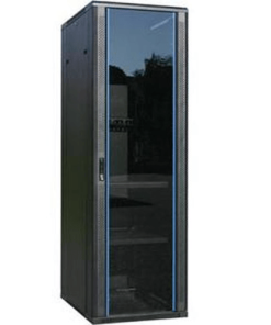 42u Free Standing Server Rack 600 x 800