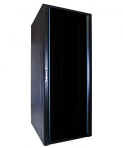 42U Server Rack / Equipment Rack / Cabinet – 42U, (W800 x D800mm)