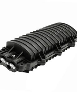 48 Core Horizontal Fibre Enclosure Kit4