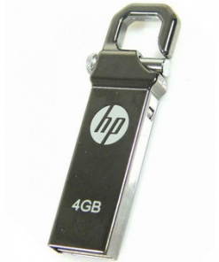 4GB TRANSCEND, HP, SANDISK | FLASH DISK