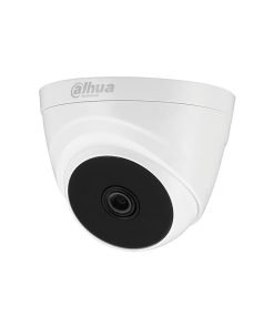 5 MP HDCVI camera Dahua DH HAC T2A51P