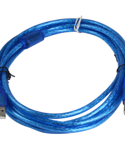 5 Meter USB Printer Cable