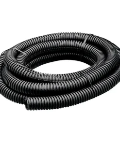 50MM PVC Flex Conduit