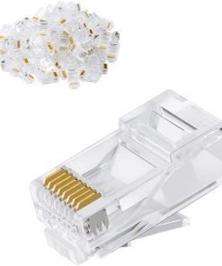 61YTV85 K2L. AC SL1500 