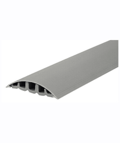 6FT FLOOR TRUNKINGa