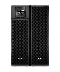 769 APC Smart UPS SRT 10000VA 230V SRT10KXLI