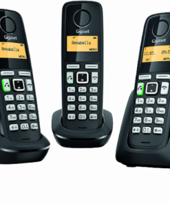 819Twn1fJGL. AC SL1500  removebg preview e1665819351355