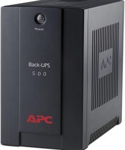 81q8uSeRsML. AC SL1500 