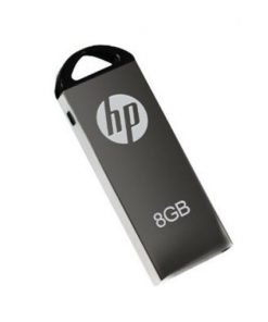 8GB TRANSCEND, HP, SANDISK | FLASH DISK