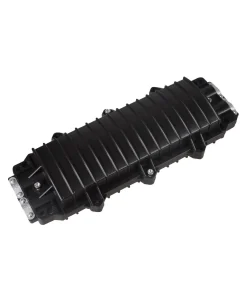 96 Core Horizontal Fibre Enclosure Kit