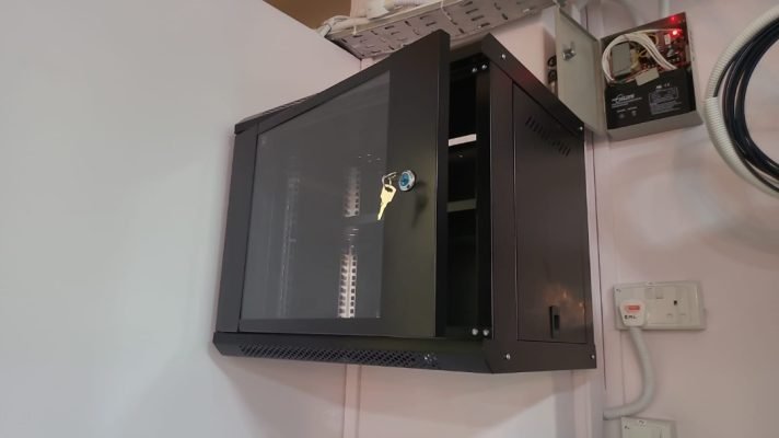9U cabinet 9U cabinet