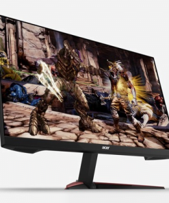 ACER 27 NITRO VG0 Series Gaming Monitor VG270 b 1