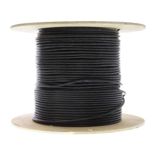 ACP CAT 6 OUTDOOR UTP Cable 2