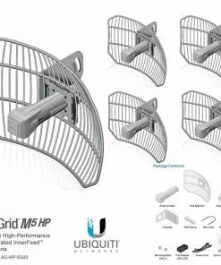AG HP 5G23 5PK  33338  07523.1589772670.1280.1280