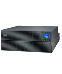 APC 6kVA6kW