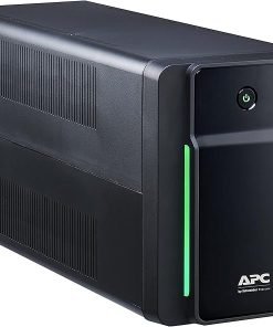 APC Back UPS 2200VA BX2200MI