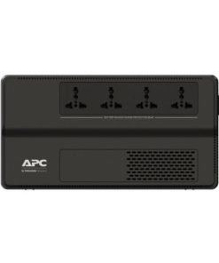 APC EASY UPS BV 1000VA, 230V (BV1000I-MSX) 600W
