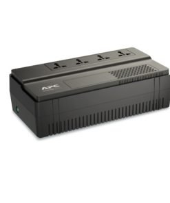 APC EASY UPS BV 800VA AVR Universal Outlet 230V