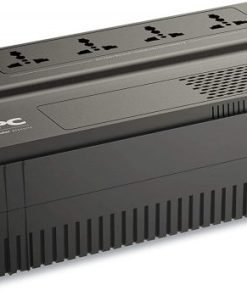 APC Easy UPS BV 800VA AVR Outlet 230V (BV800I-MSX)
