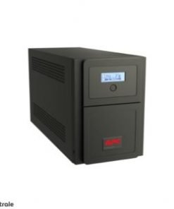 APC Easy UPS SMV 1000VA Universal Outlet 230V SMV1000I MS
