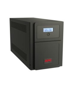 APC Easy UPS SMV 2KVA 2000VA