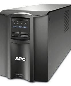 APC Smart UPS 1500VA LCD 230V