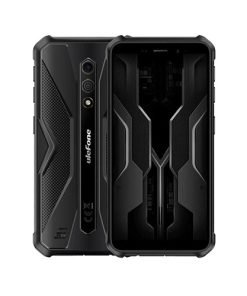 ARMOR x12 pro