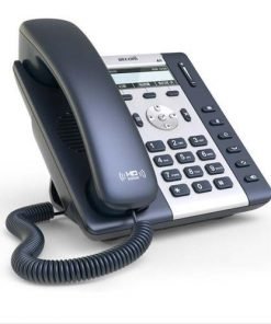 ATCOM A10W Wireless Wifi IP Phone