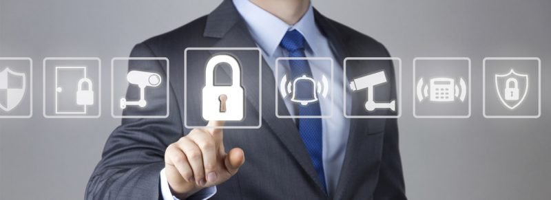 Access Control Access Packages
