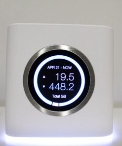AmpliFi HD (High Defination) Home Wi-Fi Router (AFI-R)